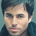 Фотография Enrique Iglesias 1 из 25